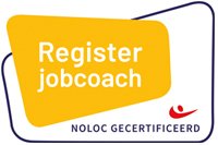Geregistreerd jobcoach bij Noloc – Iris Koorn biedt professionele werkcoaching